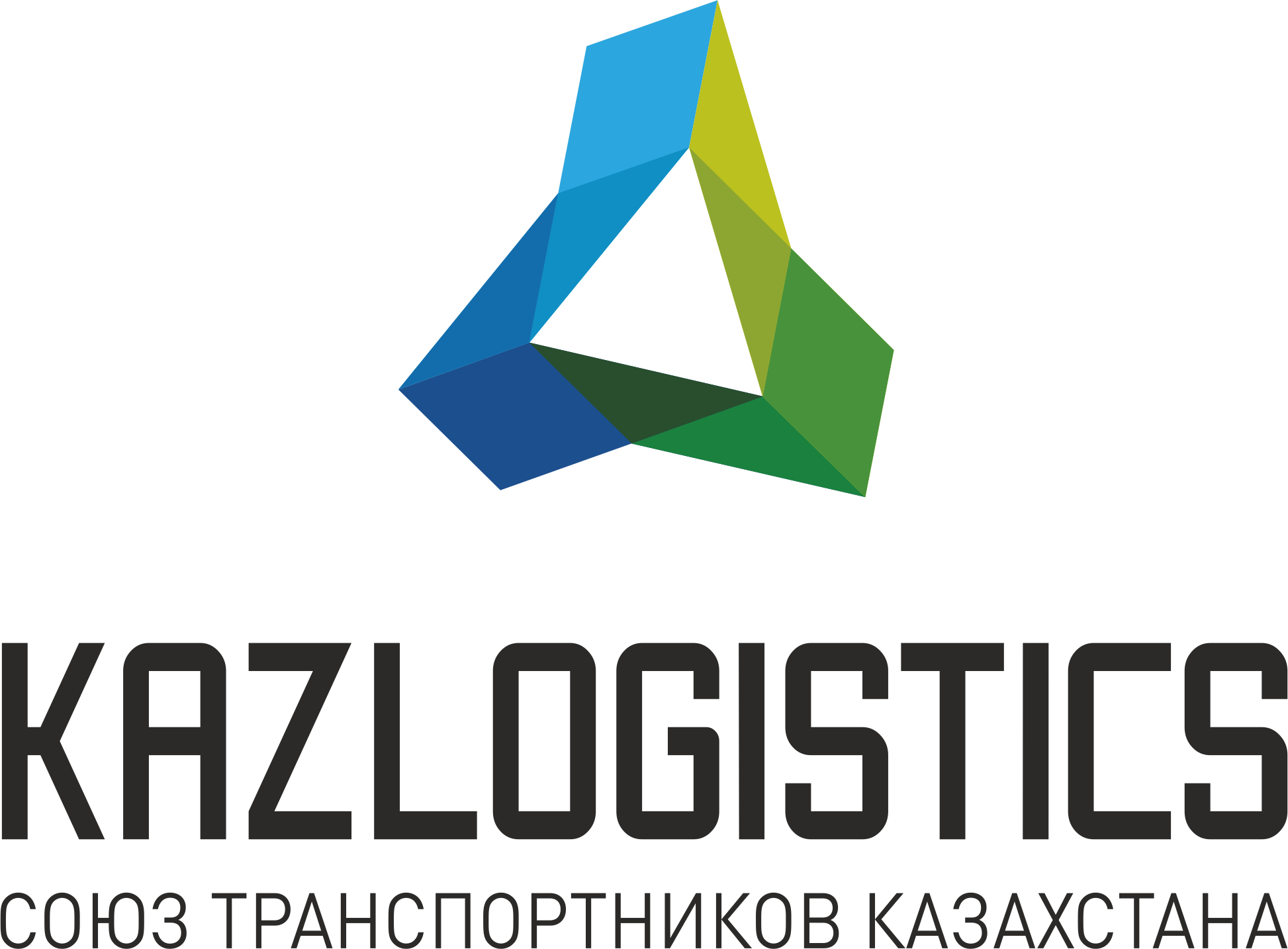 Kazlogistics